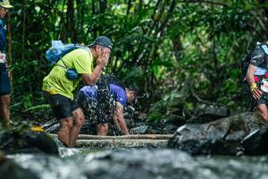 BIB: 
                            <button type="button" onclick="openModal(26257857)" class="btn btn-primary btn-sm float-right btn-popup" data-toggle="modal" data-target=".modal-high-quality">
                        <i class="fas fa-shopping-cart"></i> Add to Cart
                    </button>
                                            <button type="button" onclick="isThisMe(26257857, true)" class="btn btn-success btn-sm float-right btn-popup btn-isme hidden" data-toggle="tooltip" data-placement="bottom" title="นี่คือรูปของคุณใช่ไหม คลิกที่นี่เพื่อเอาเข้าอัลบั้ม">
                        <i class="fas fa-plus"></i> Add to album
                    </button>
                    <button type="button" onclick="isThisMe(26257857, false)" class="btn btn-warning btn-sm float-right btn-popup btn-isnotme hidden">
                        <i class="fas fa-ban"></i> Remove from album
                    </button>